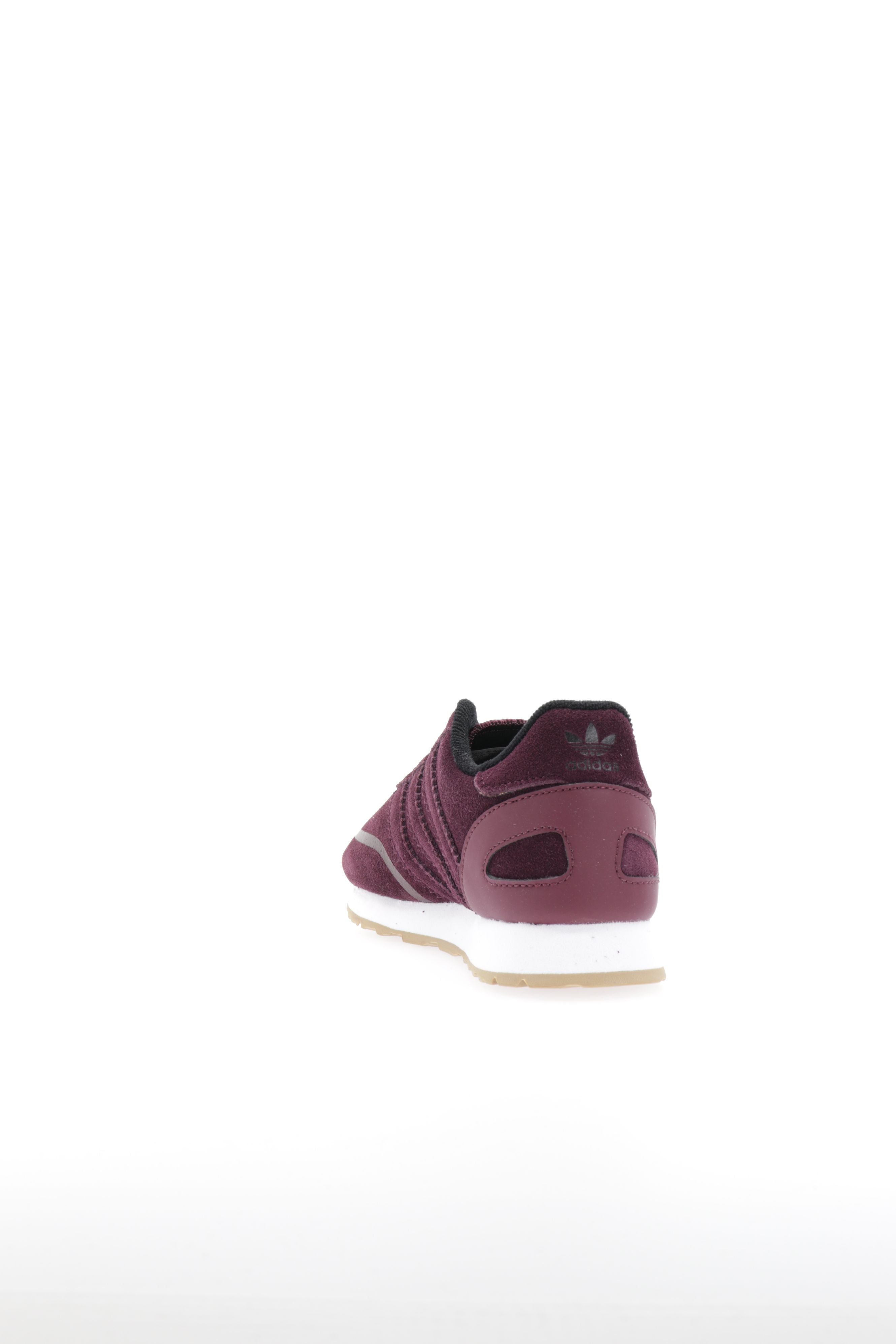 SCARPE Bordeaux Adidas