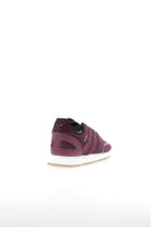 SCARPE Bordeaux Adidas