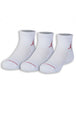ACCESSORI LIFESTYLE Bianco/rosso Nike
