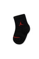 ACCESSORI LIFESTYLE Nero/rosso Nike