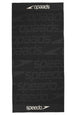 ACCESSORI PISCINA Nero Speedo