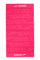 ACCESSORI PISCINA Fucsia Speedo