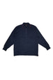 MAGLIONI E POLO Blu Max Fort