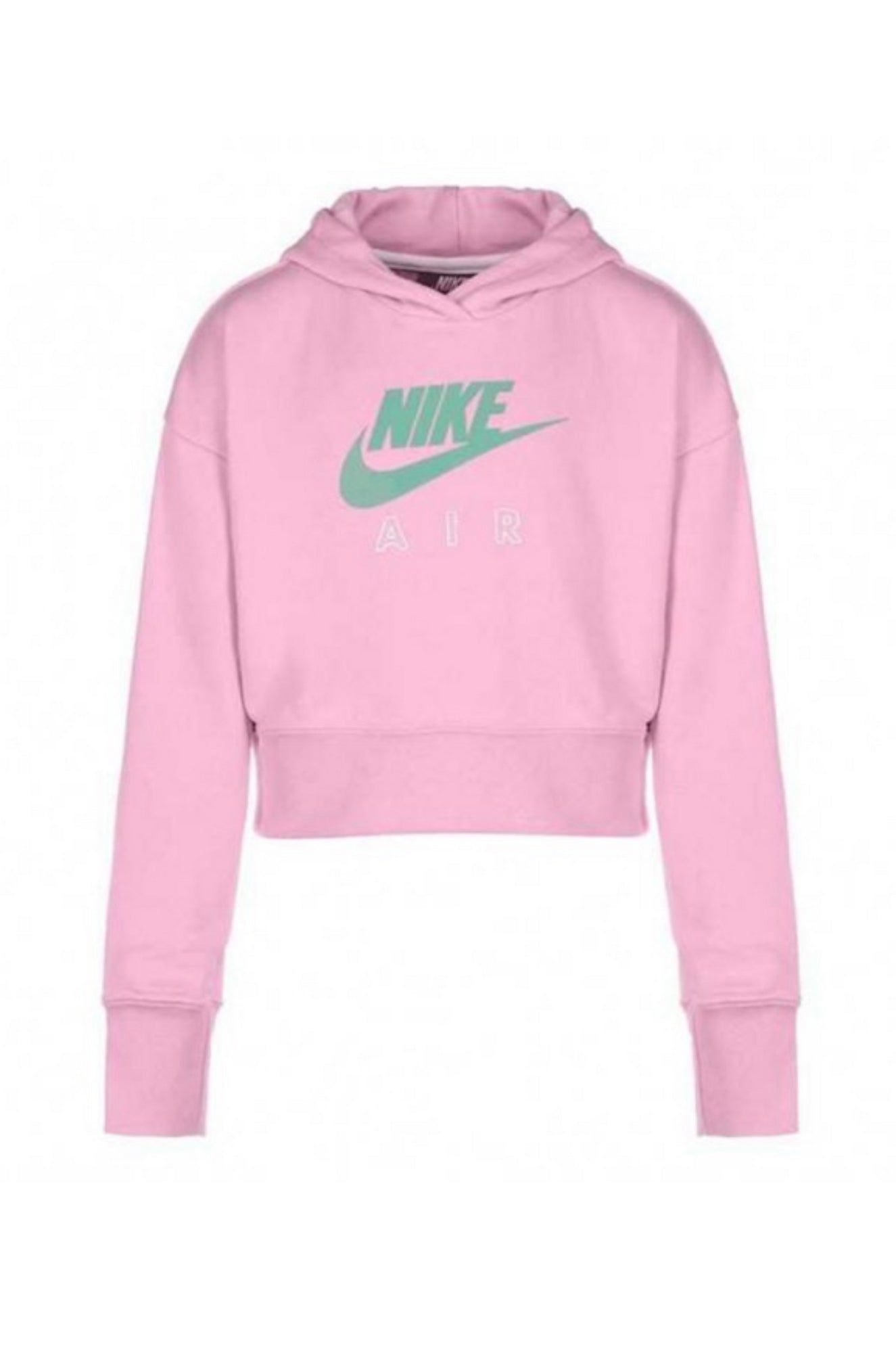 FELPE Rosa Nike