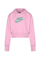 FELPE Rosa Nike