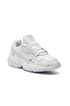 SCARPE Bianco Adidas