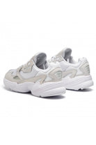 SCARPE Bianco Adidas