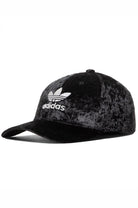 ACCESSORI LIFESTYLE Nero Adidas