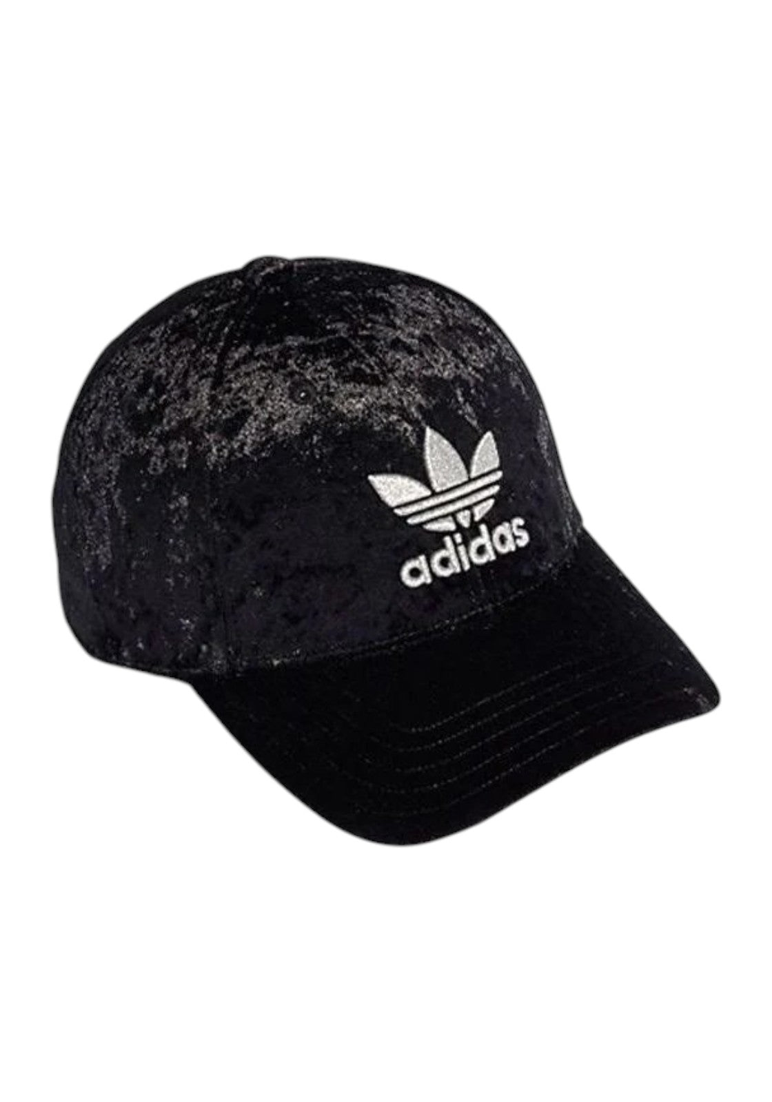 ACCESSORI LIFESTYLE Nero Adidas Originals