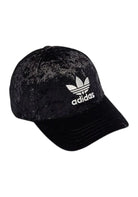 ACCESSORI LIFESTYLE Nero Adidas Originals