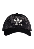 ACCESSORI LIFESTYLE Nero Adidas Originals