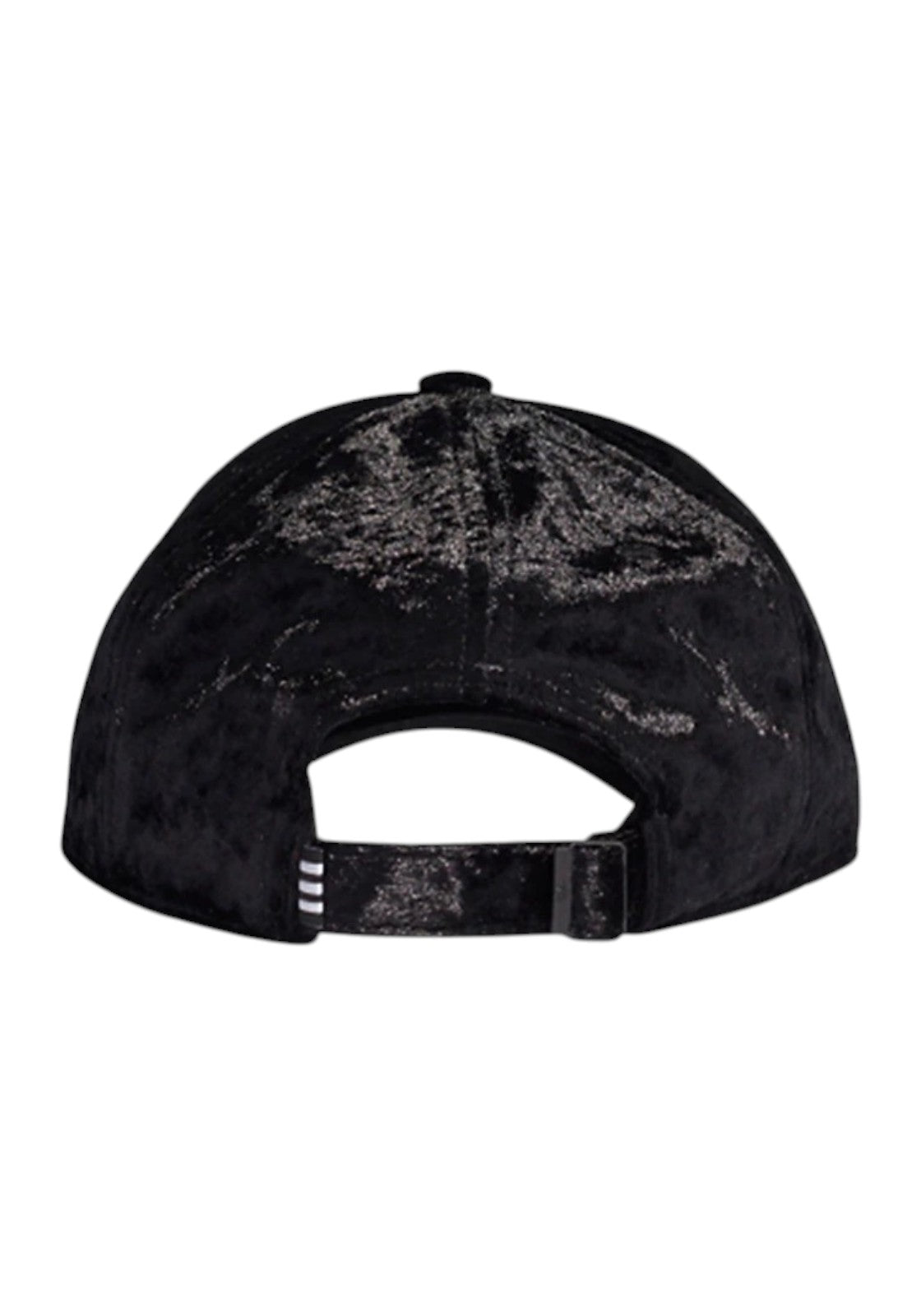 ACCESSORI LIFESTYLE Nero Adidas Originals