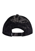 ACCESSORI LIFESTYLE Nero Adidas Originals
