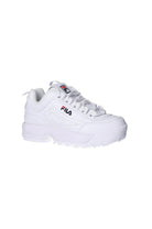 SCARPE Bianco Fila