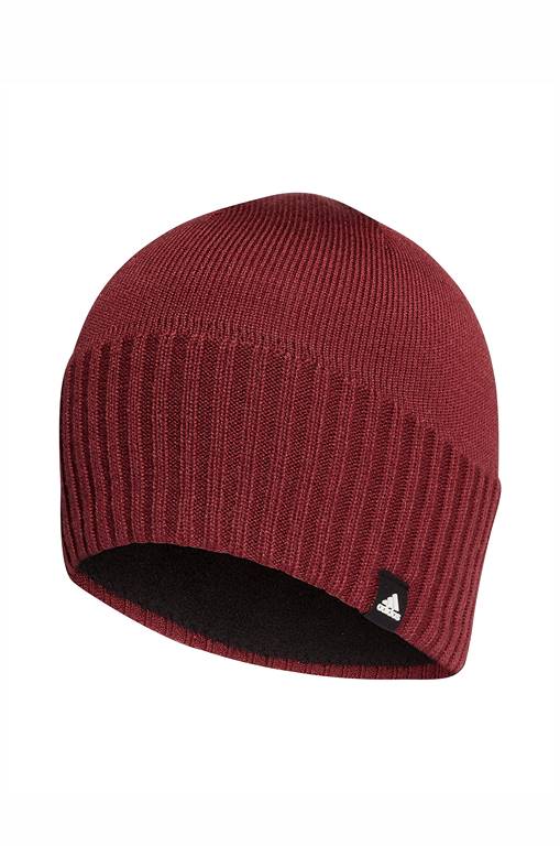 ACCESSORI LIFESTYLE Bordeaux Adidas