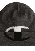 ACCESSORI LIFESTYLE Grigio Champion