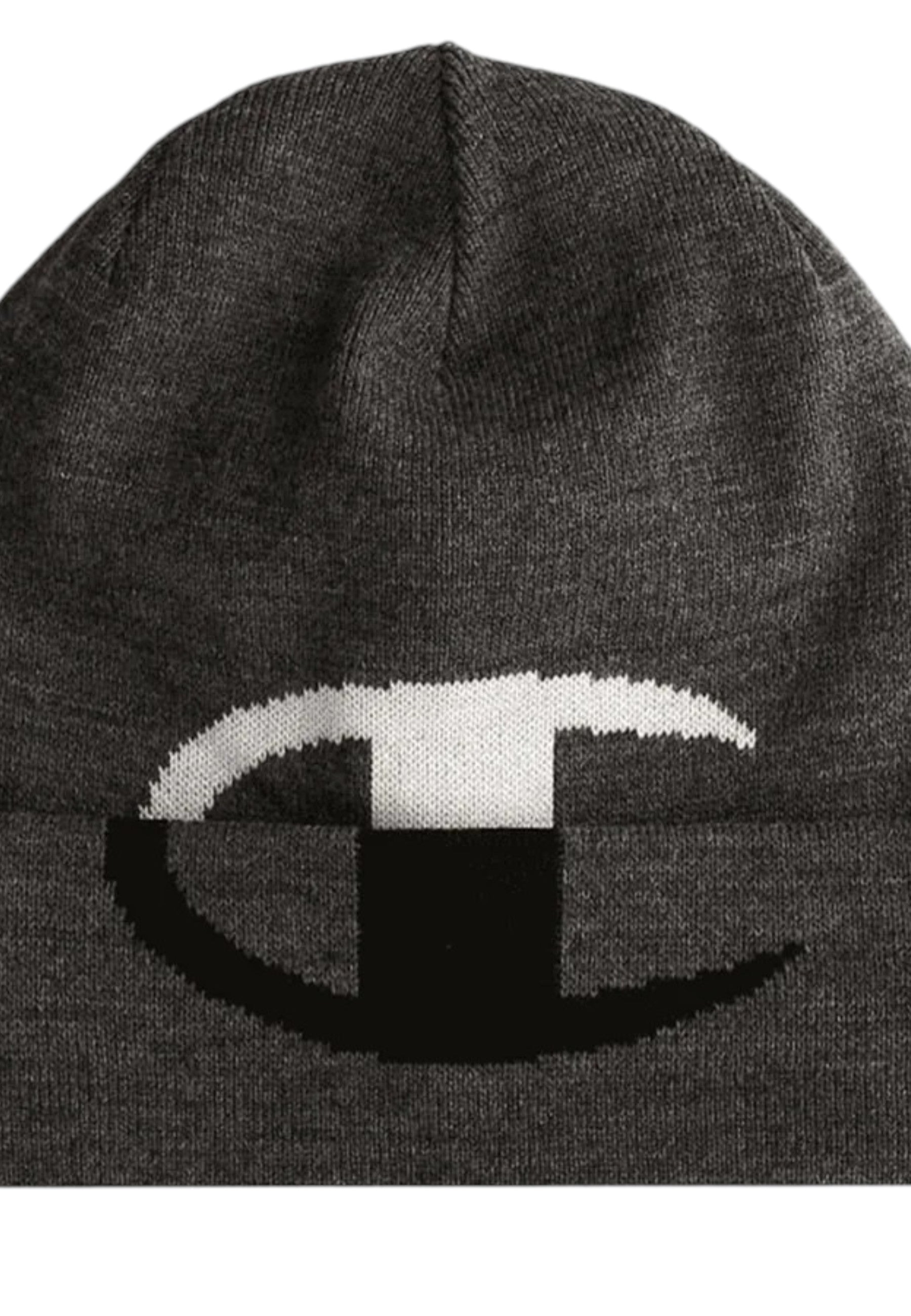 ACCESSORI LIFESTYLE Grigio Champion