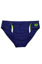 COSTUMI Blu/verde Arena