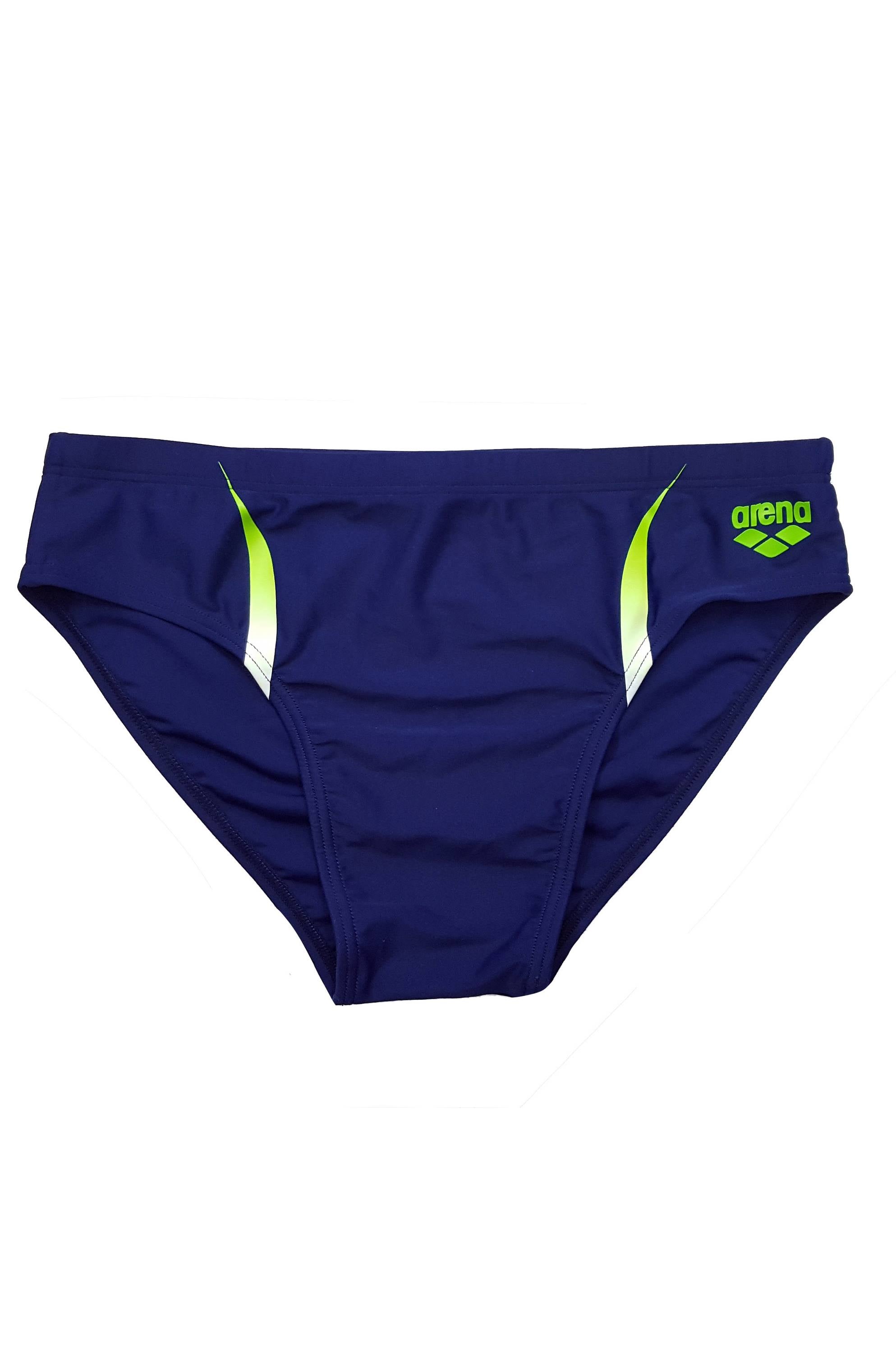 COSTUMI Blu/verde Arena