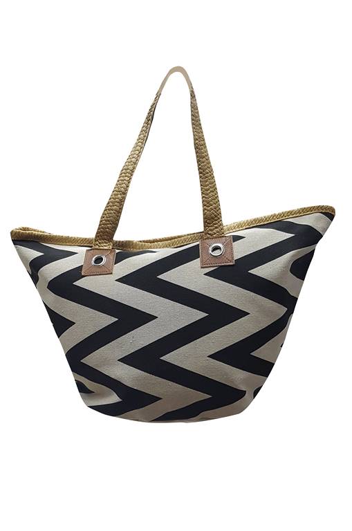 ACCESSORI LIFESTYLE Beige/nero Protest