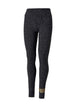 PANTALONI Animalier Puma