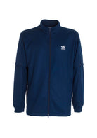 FELPE Blu Adidas