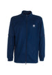 FELPE Blu Adidas