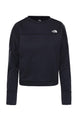 FELPE Nero The North Face