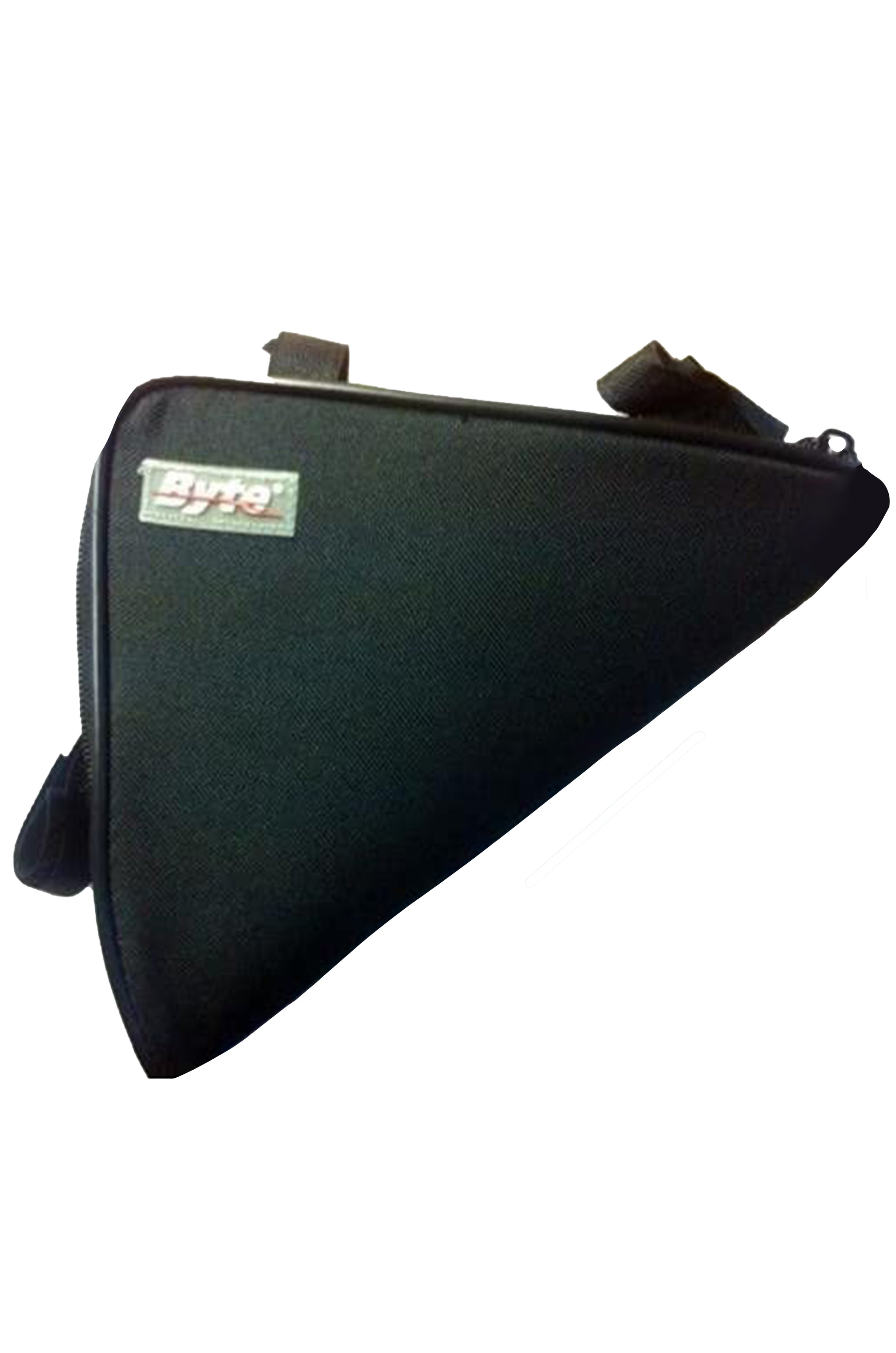 ACCESSORI LIFESTYLE Nero Byte