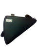 ACCESSORI LIFESTYLE Nero Byte