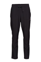 PANTALONI Nero Fila