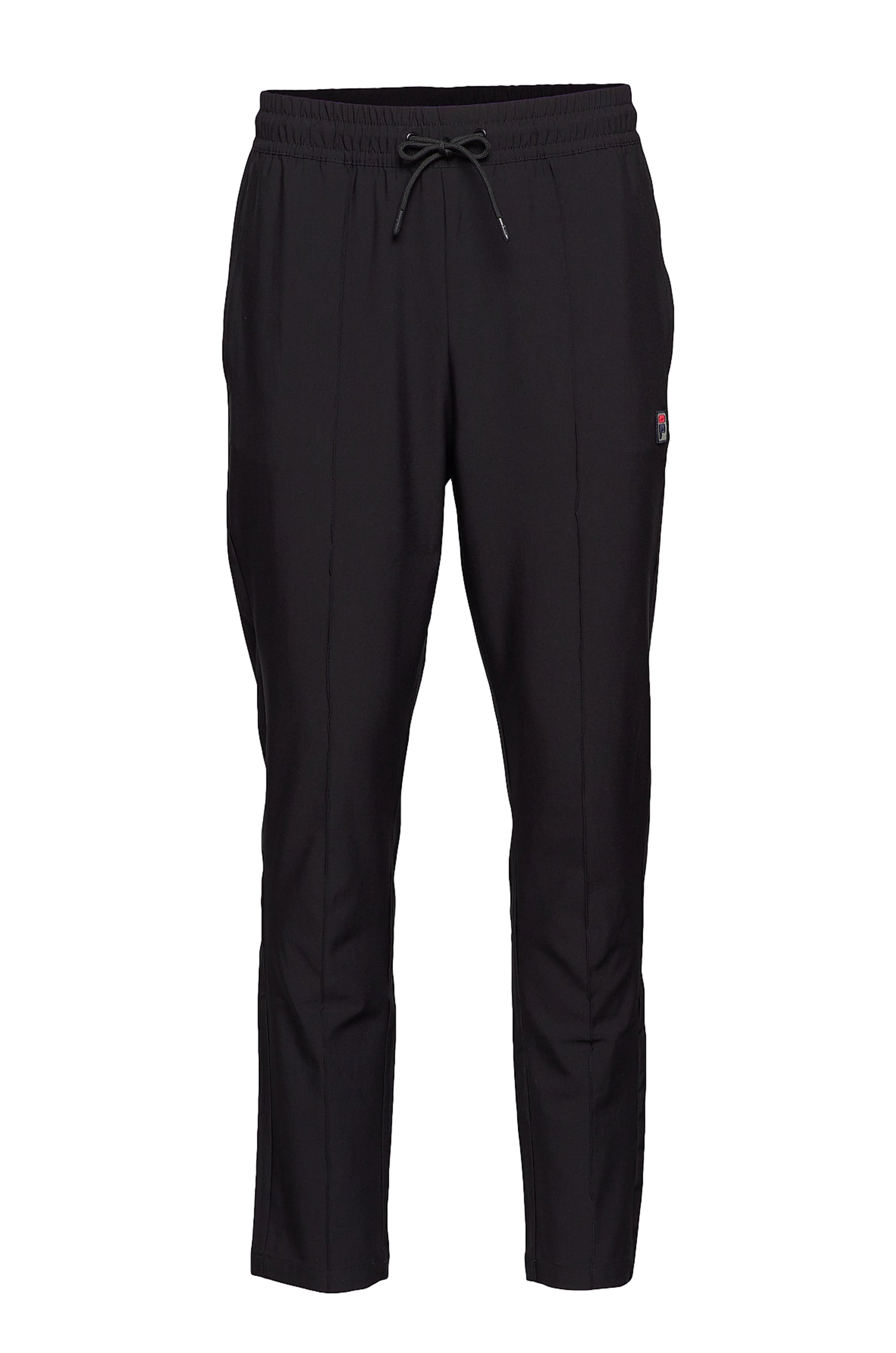 PANTALONI Nero Fila