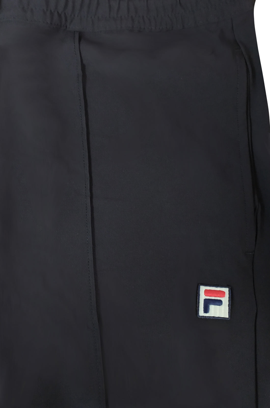 PANTALONI Nero Fila