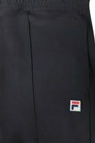 PANTALONI Nero Fila