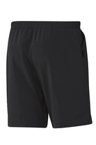 PANTALONCINI Nero Reebok