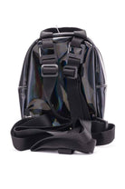 ACCESSORI LIFESTYLE Nero Adidas Originals