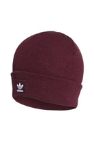 ACCESSORI LIFESTYLE Bordeaux Adidas Originals