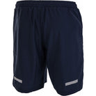 PANTALONCINI Blu/grigio Lotto