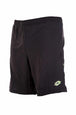 PANTALONCINI Nero Lotto