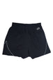 PANTALONCINI Nero Lotto