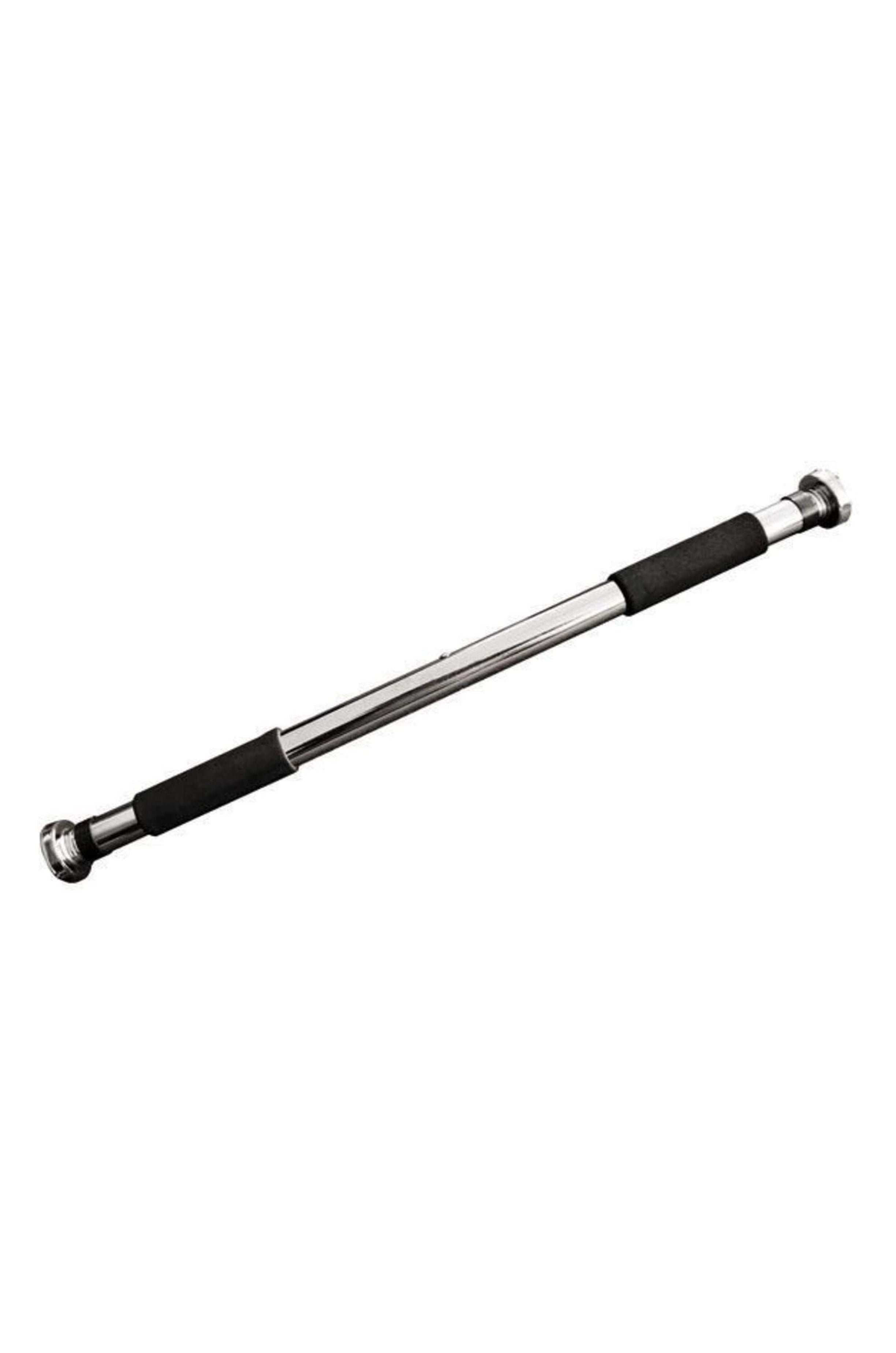 ACCESSORI PALESTRA Nero/bianco Toorx