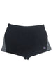 PANTALONCINI Nero Champion