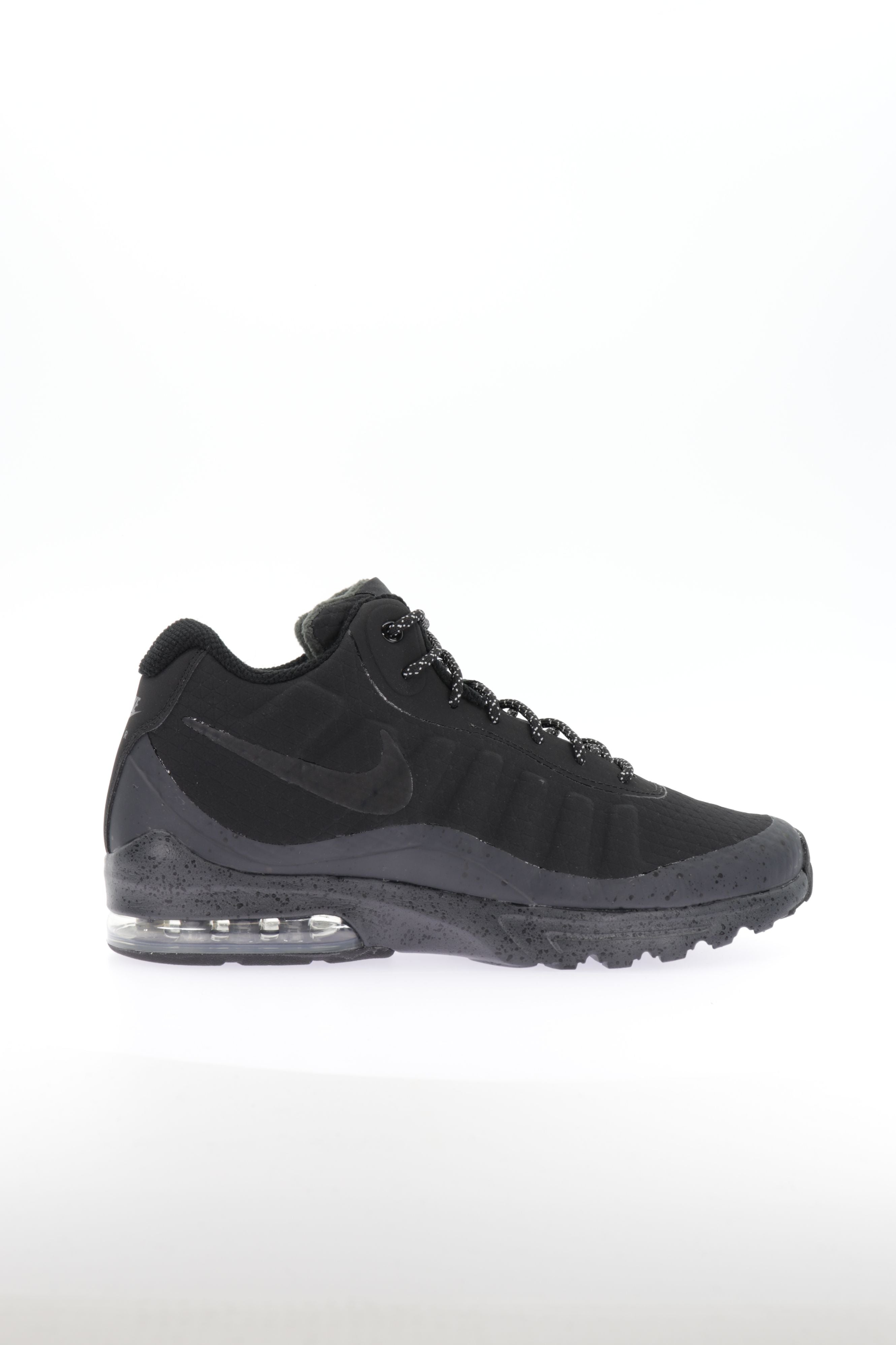 SCARPE Nero Nike