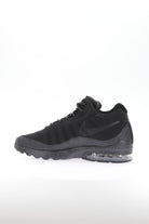 SCARPE Nero Nike