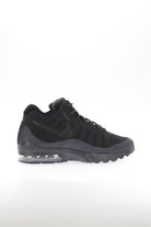 SCARPE Nero Nike