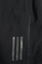 PANTALONCINI Nero Adidas