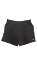 PANTALONCINI Nero Champion