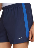 PANTALONCINI Blu/azzurro Nike