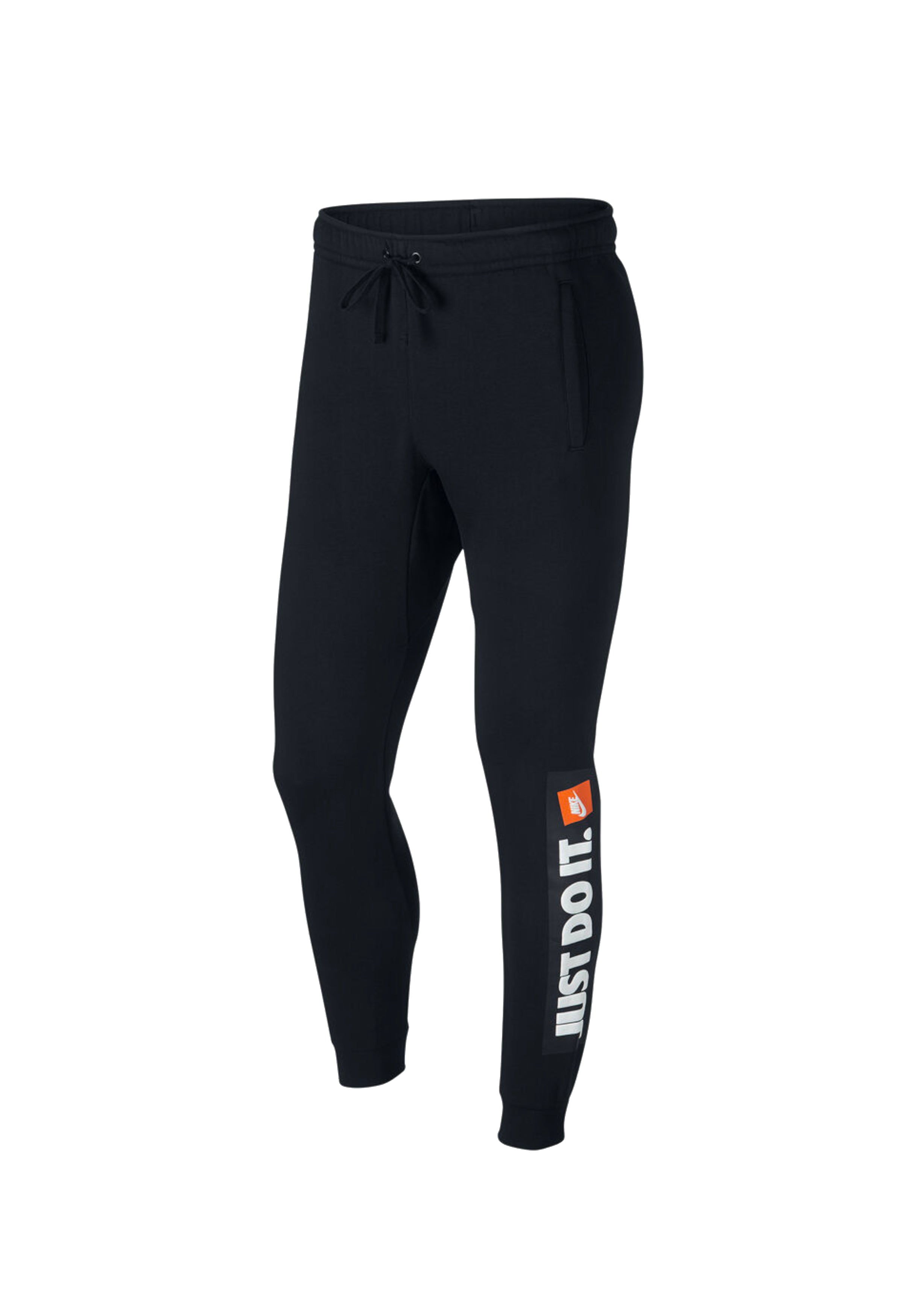 PANTALONI Nero Nike