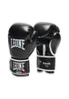 BOXE-KARATE-JUDO Nero Leone